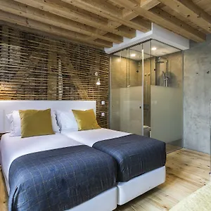 262 Boutique 3*, Lisboa Portekiz